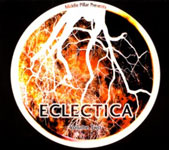 Eclectica Volume Two